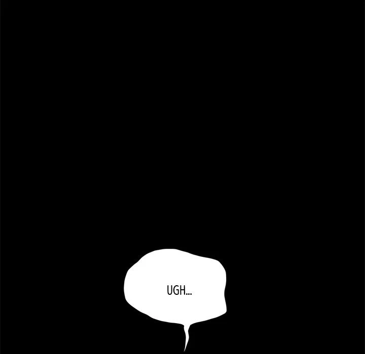 Chapter 14, page 82
