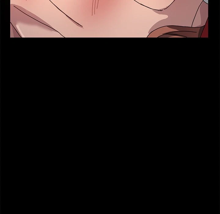 Chapter 14, page 84