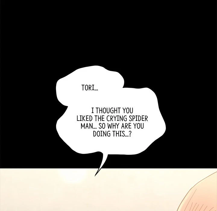 Chapter 14, page 85