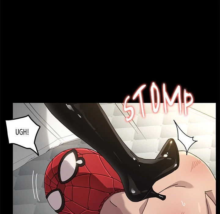 Chapter 14, page 88