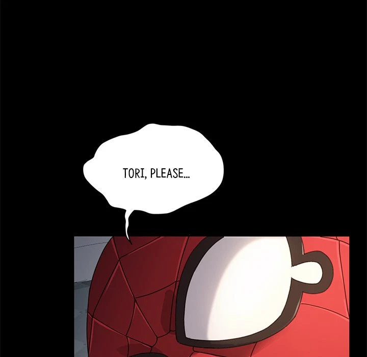 Chapter 14, page 90