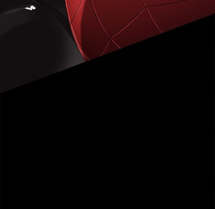 Chapter 14, page 99