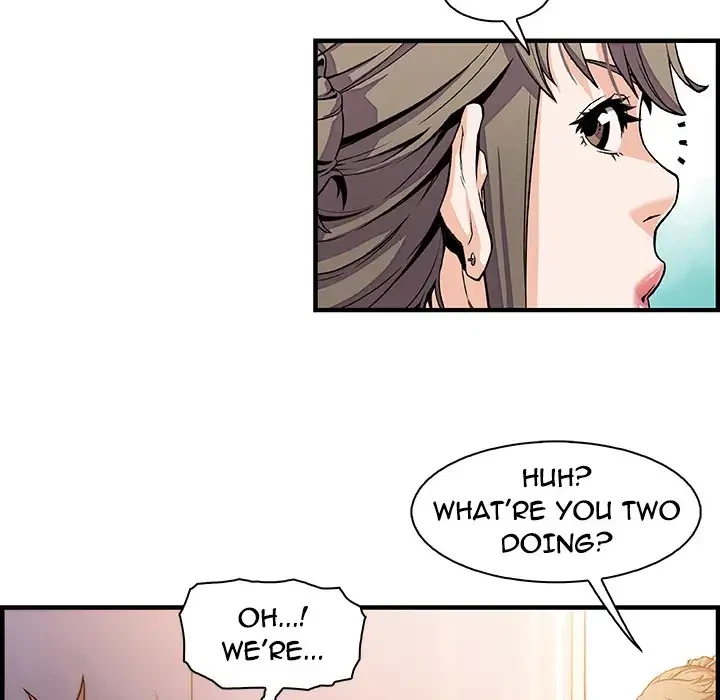Chapter 33, page 12