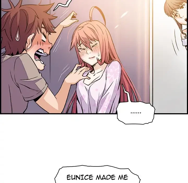 Chapter 33, page 13