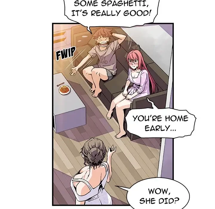 Chapter 33, page 14