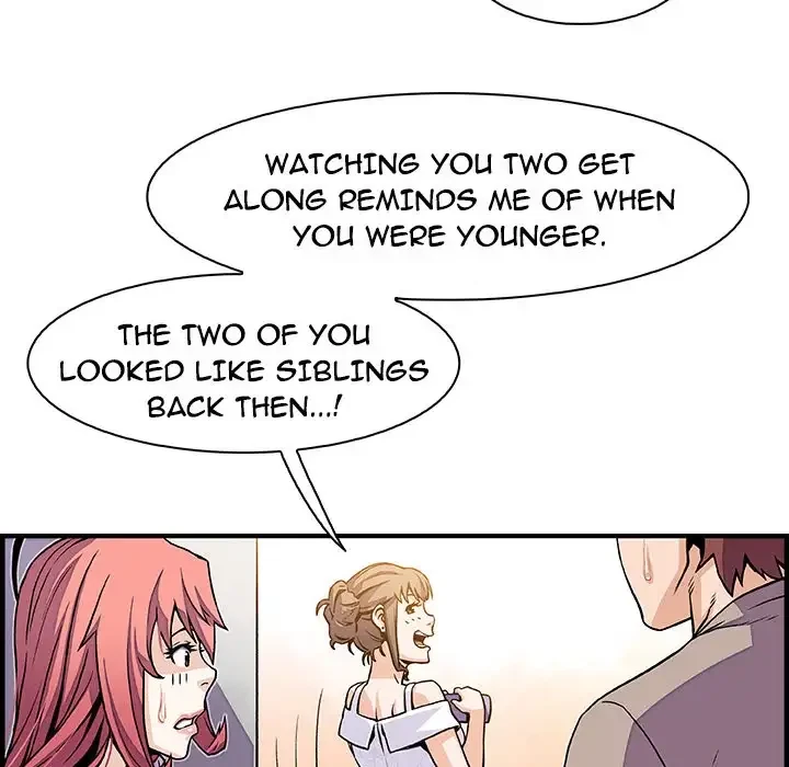 Chapter 33, page 15