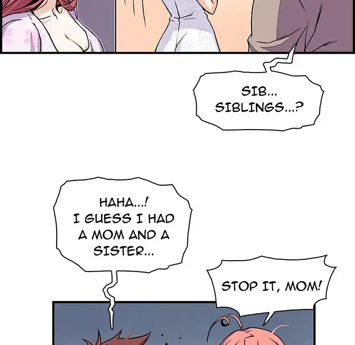 Chapter 33, page 16