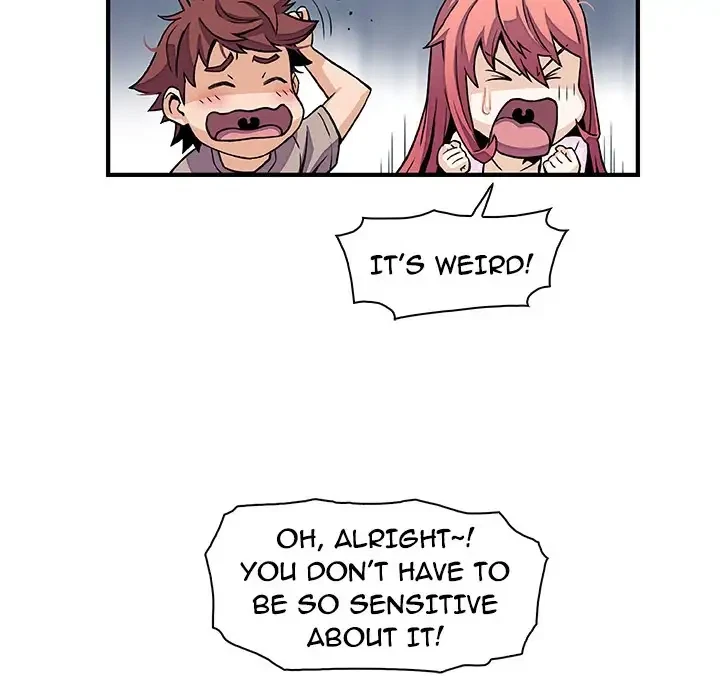 Chapter 33, page 17