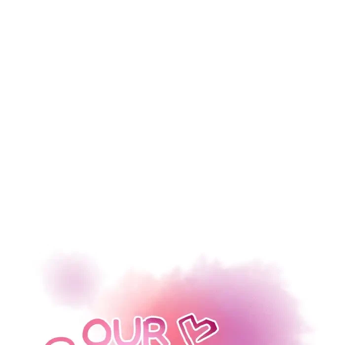 Chapter 33, page 18