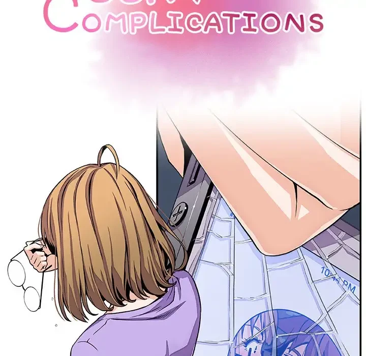 Chapter 33, page 19