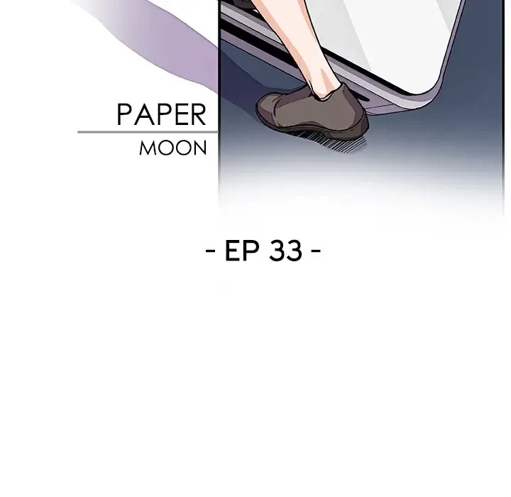 Chapter 33, page 21