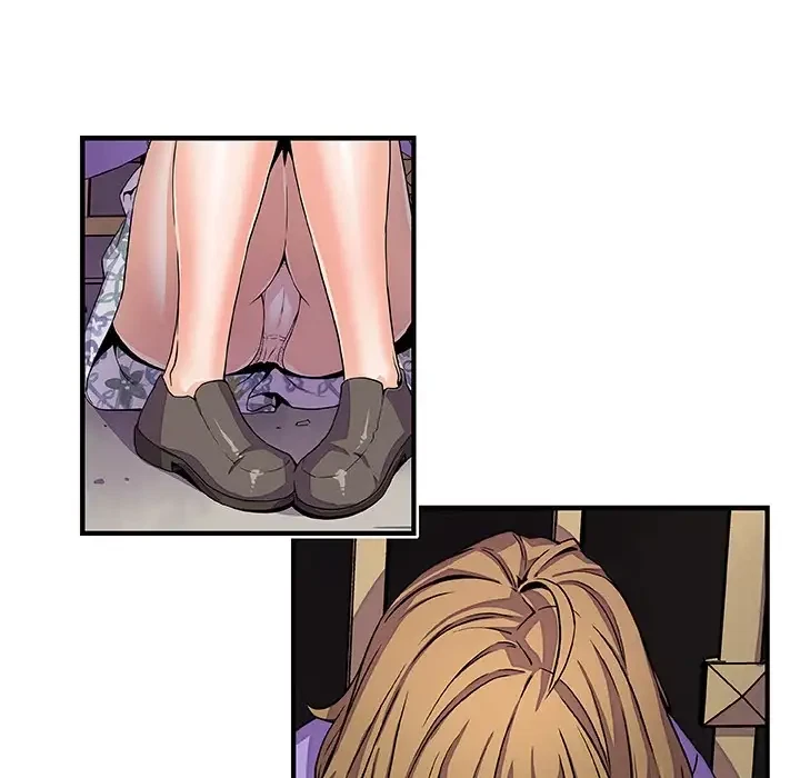 Chapter 33, page 22