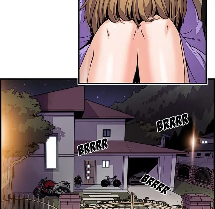 Chapter 33, page 23