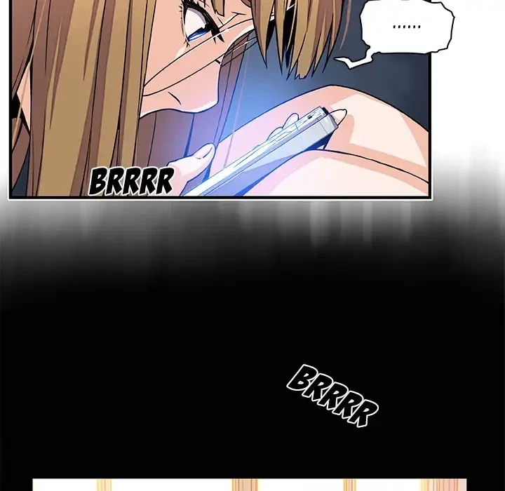 Chapter 33, page 25