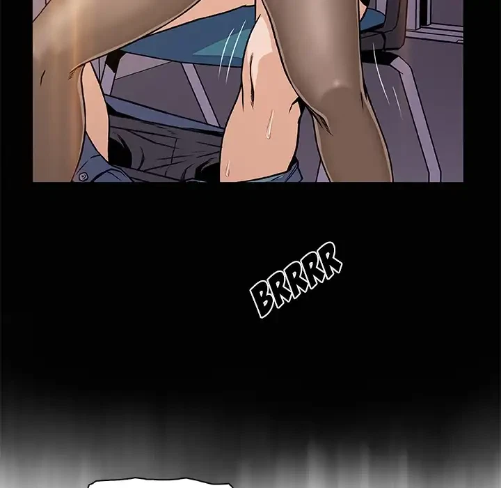 Chapter 33, page 27