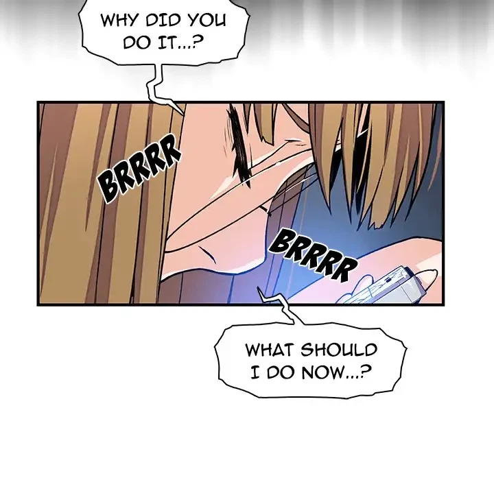 Chapter 33, page 28