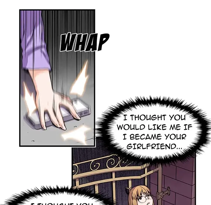 Chapter 33, page 29