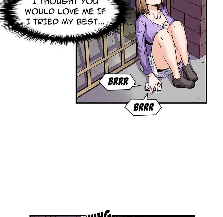 Chapter 33, page 30