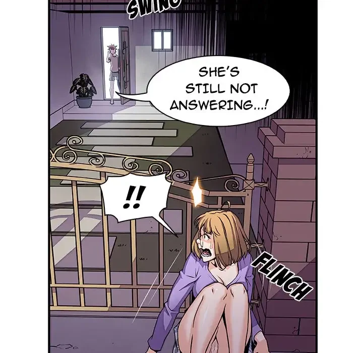 Chapter 33, page 31
