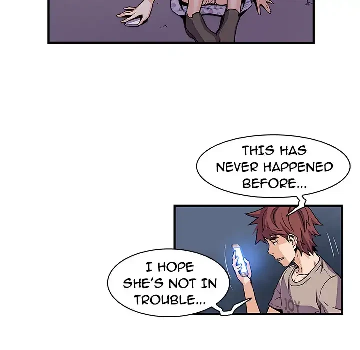Chapter 33, page 32