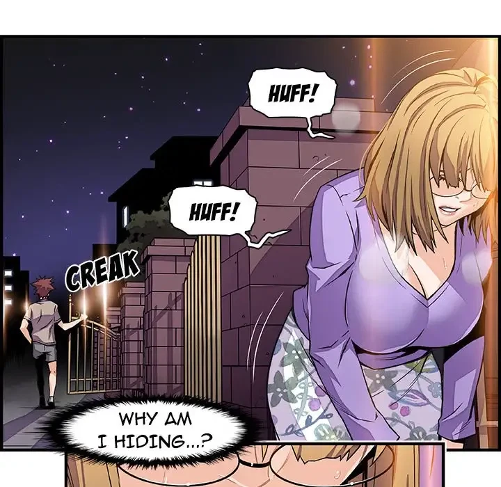 Chapter 33, page 33