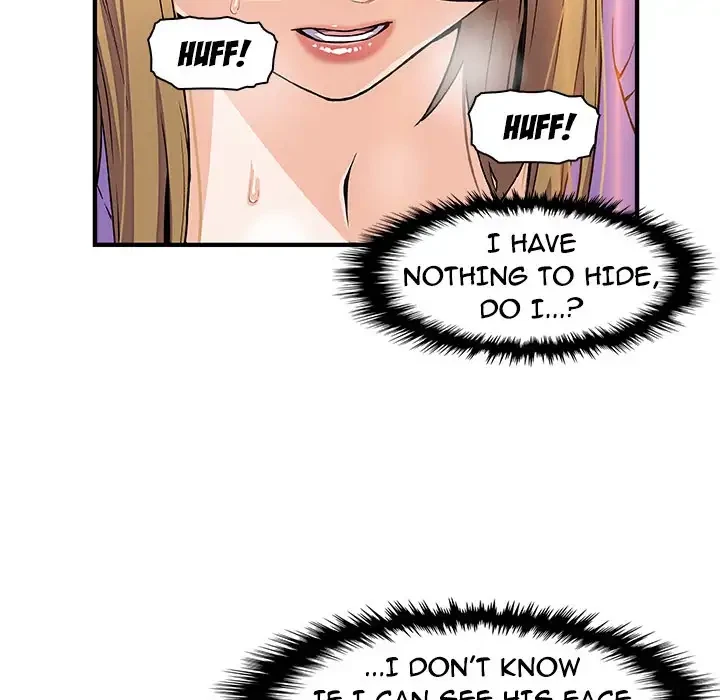 Chapter 33, page 34