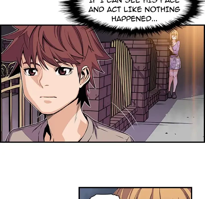 Chapter 33, page 35