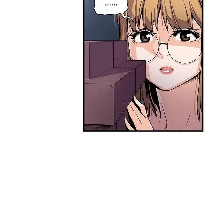 Chapter 33, page 36