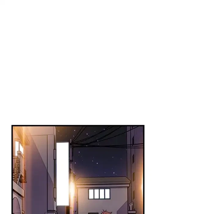 Chapter 33, page 37