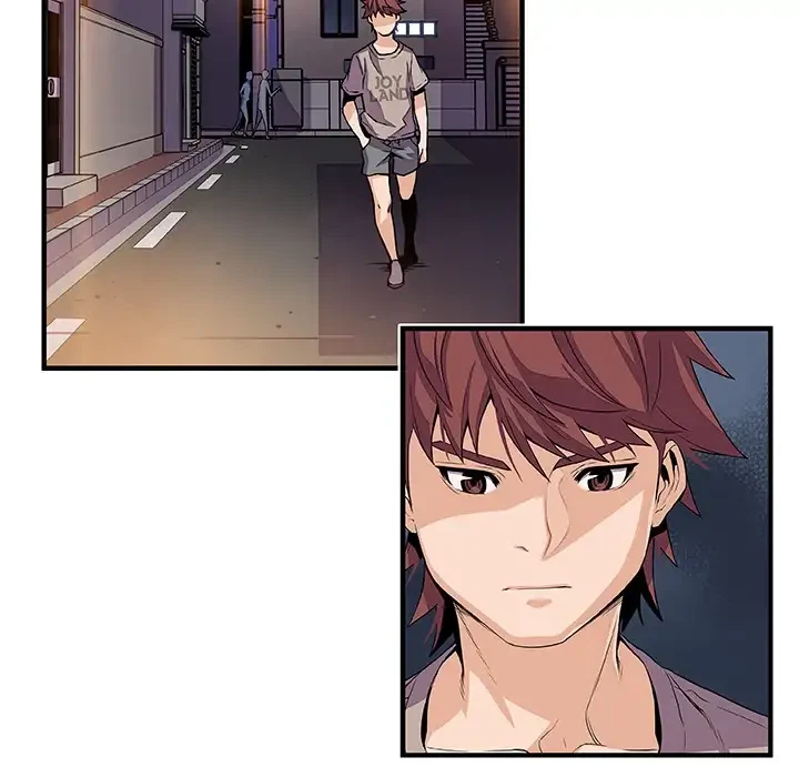 Chapter 33, page 38