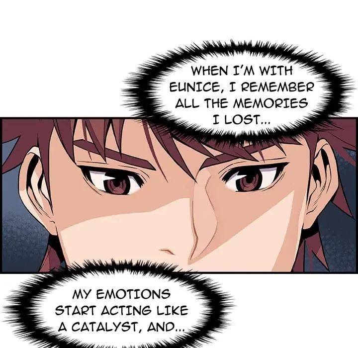 Chapter 33, page 39