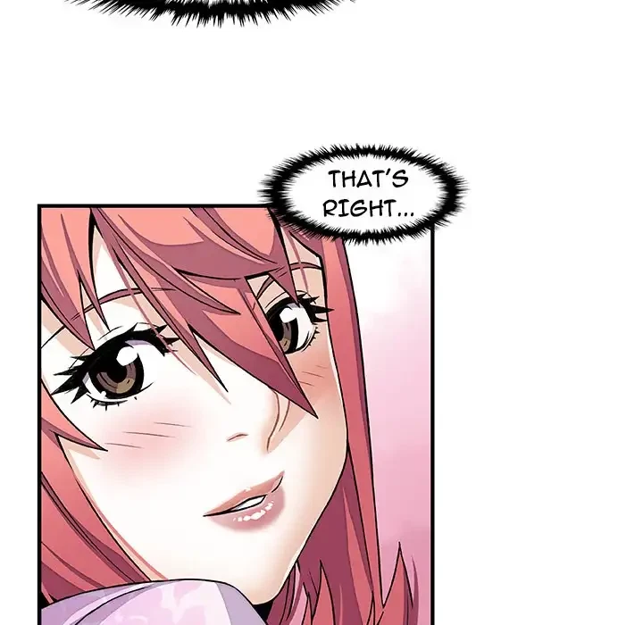 Chapter 33, page 40