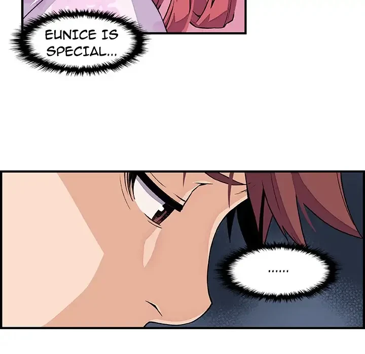 Chapter 33, page 41