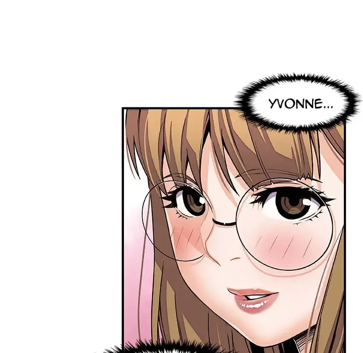 Chapter 33, page 42