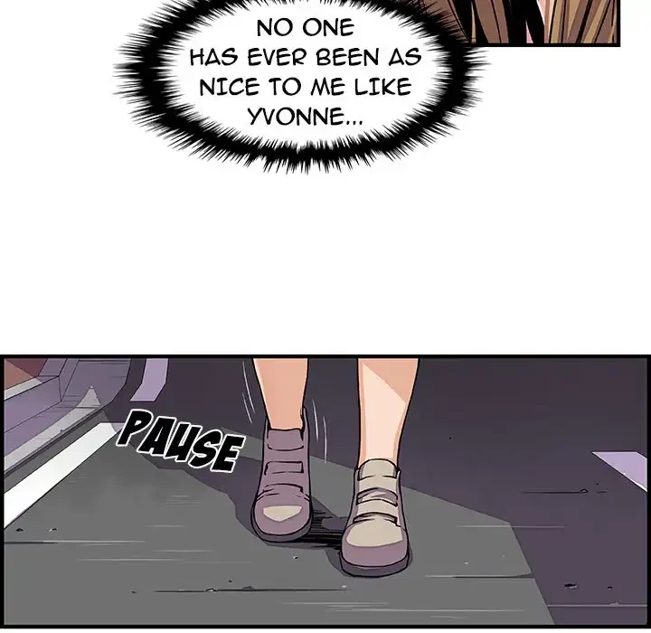 Chapter 33, page 43