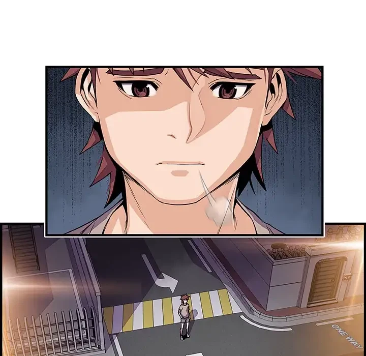 Chapter 33, page 44