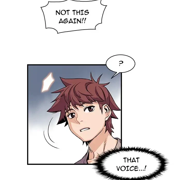 Chapter 33, page 46