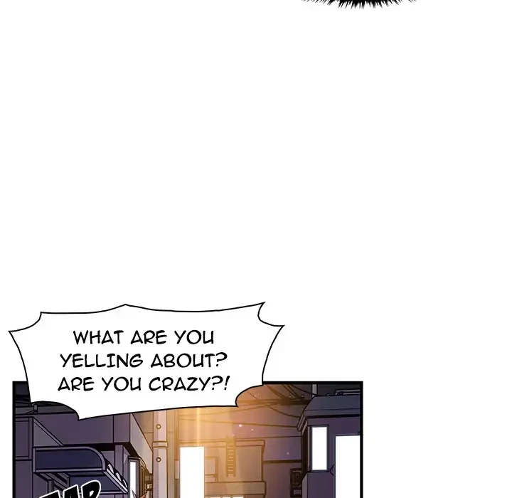 Chapter 33, page 47