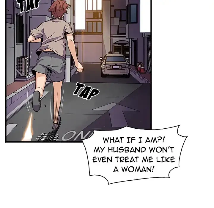 Chapter 33, page 48