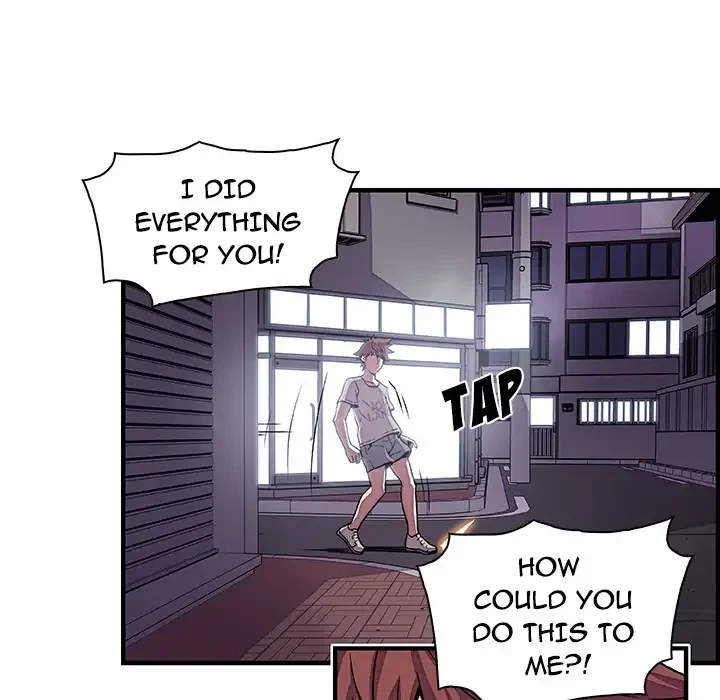 Chapter 33, page 49