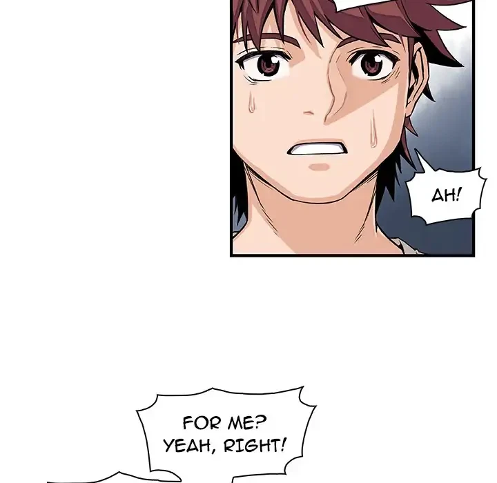 Chapter 33, page 50