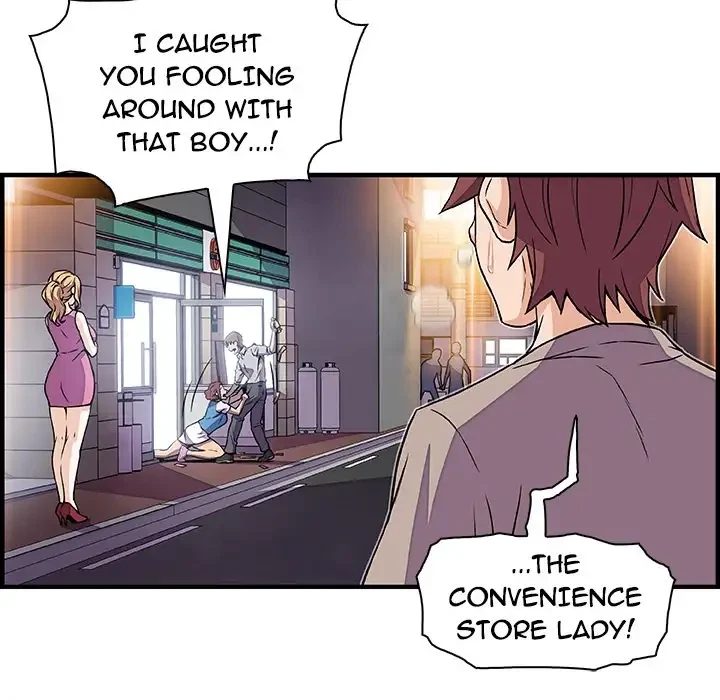 Chapter 33, page 51