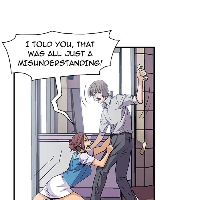 Chapter 33, page 52