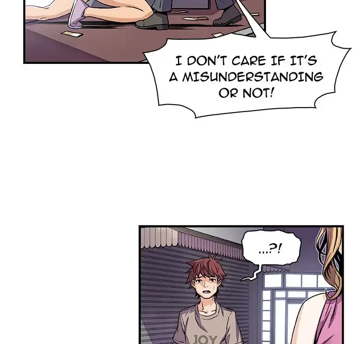 Chapter 33, page 53