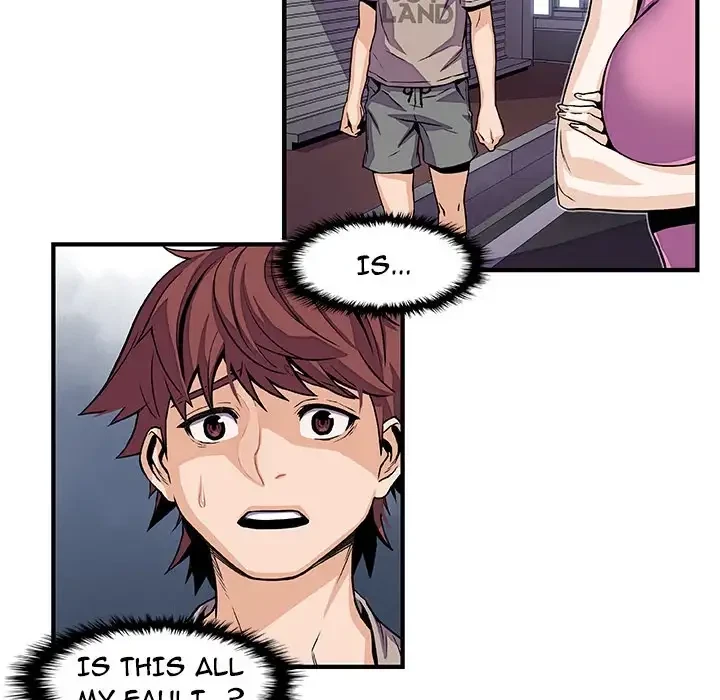 Chapter 33, page 54