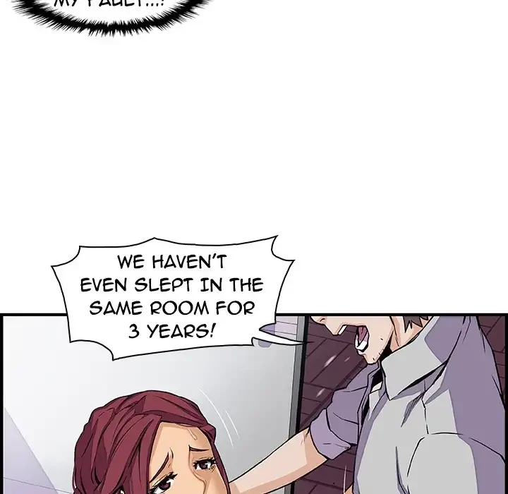 Chapter 33, page 55
