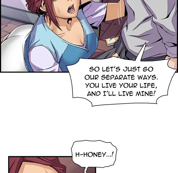 Chapter 33, page 56