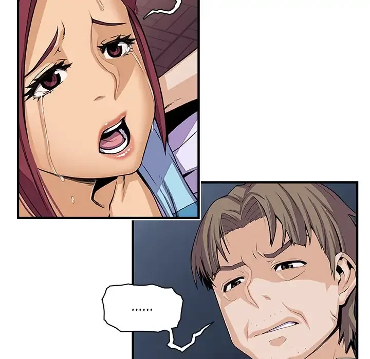 Chapter 33, page 57