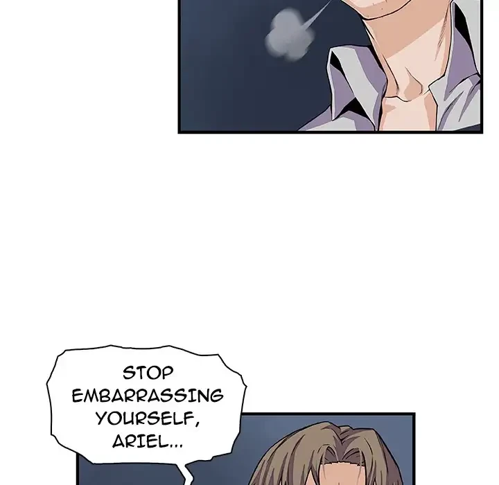 Chapter 33, page 58