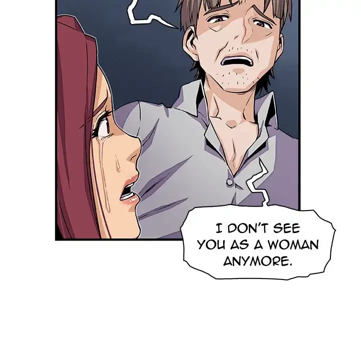 Chapter 33, page 59
